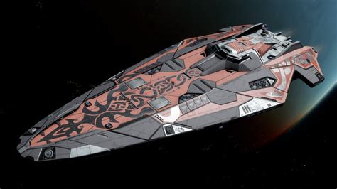 elite dangerous arx|Gamestore